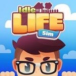 勇者喜歡的巨乳《ω迷宮Life》登上Steam，「歐派民調」結果大公開