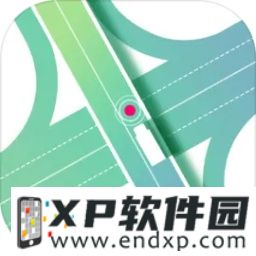 深海的迷路者任务怎么完成 任务攻略推荐