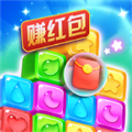 22bet casino截图