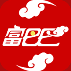 starbet casino截图