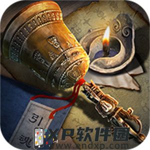 forex casino截图