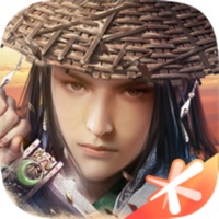 casino 777 online截图