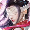 飞行跑酷手游《龙骑士DF》公测隆重开启