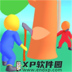 欢乐钓鱼大师藏宝图有什么用 藏宝图奖励是什么