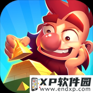 sssgame casino截图