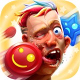 blazing 7s - jogos de casino截图