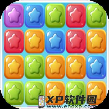 casino free spins截图