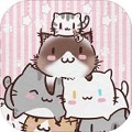 iOS大热作品《嫌犯追踪》现已登陆安卓