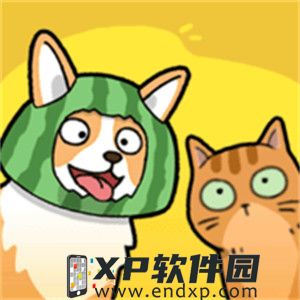 《猫博物馆》发光的灯获取方法介绍