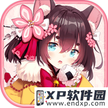 優美繪本風《花之靈》上架Steam，在仙境展開冒險