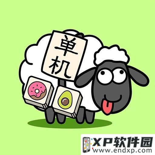 免費玩！《絕地求生》2022年1月全面轉型，改推Plus加值帳號