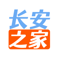 MAPPA《舞動不止》動畫2022年開播，《佐賀偶像》境宗久執導