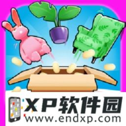 米哈遊新作《絕區零 Zenless Zone Zero》公開全新戰鬥展示預告片