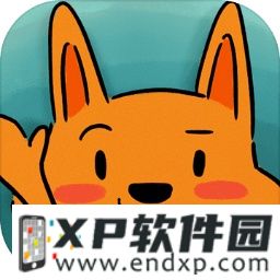 《三国志大战》游戏攻略——蜀国篇