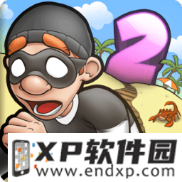 《东方红领巾》O trailer de Dou Pass já está disponível + Batalha