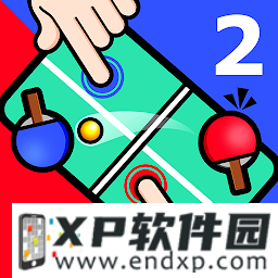 22bet casino图