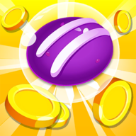 vera & john mobile casino截图