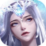 ice casino - app