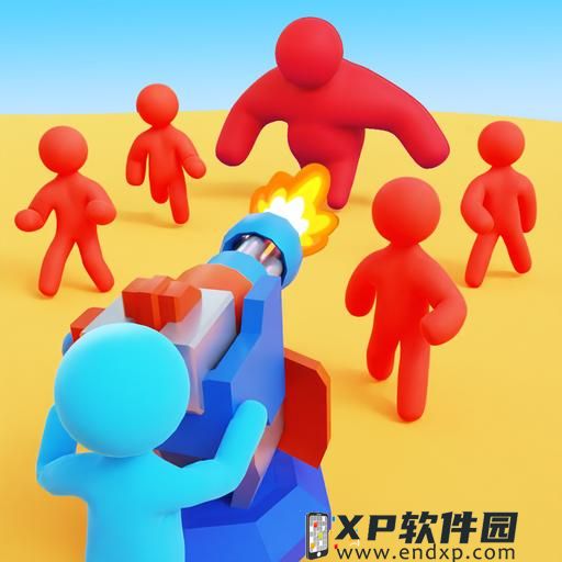 卡普空社長辻本春弘：以全球為目標，自家遊戲銷售將靠向PC平台