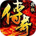 slots real casino截图