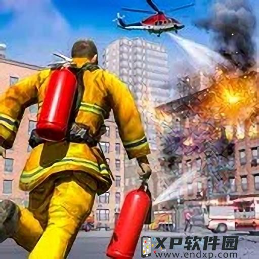 《剑侠世界3》名剑盛典3月9日晚20点正式开启！