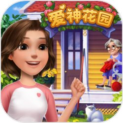 颠覆卡牌经典《姬Online》概念站首爆