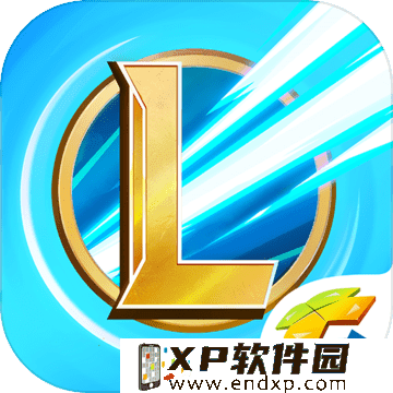 doubleu casino chips generator截图