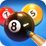 sss game casino login截图