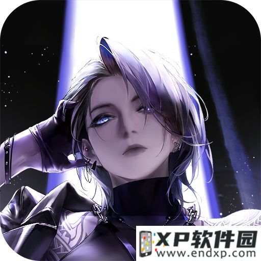 角色扮演类RPG《怪兽节拍》即将登陆iOS