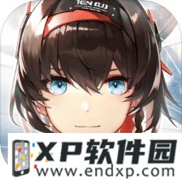 《余命维新》O trailer de Dou Pass já está disponível + Batalha