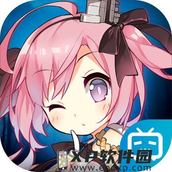 索尼音樂虛擬人才計畫「VEE」第二波「Dev-b」6名成員公開