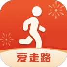 7 slots casino截图