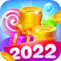 20bet casino截图