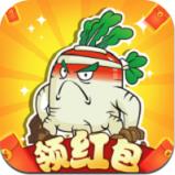 br4bet casino截图