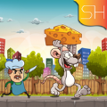 ssgames casino login截图