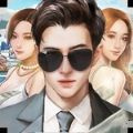 playpix com casino截图