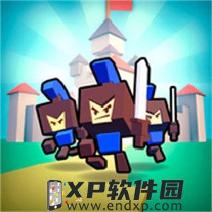 這跟我認識的賣塊不一樣，《Minecraft》PC版明年支援光線追蹤