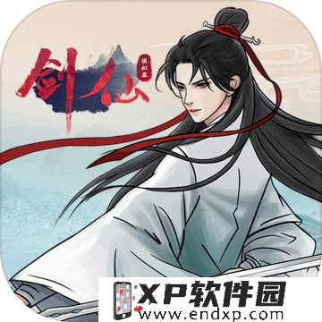 四合院：天师传承，诡医救世！