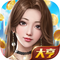 20bet casino app截图