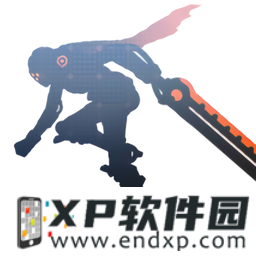 3D闯关格斗手游《黑暗光年》于3.28双版公测