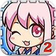 blazing 7s - jogos de casino截图