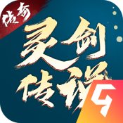 new online casino截图