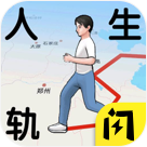 mel bet casino截图