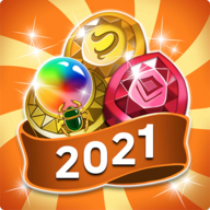 365bet casino图