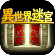 18183《逆天仙魔录》专区正式上线