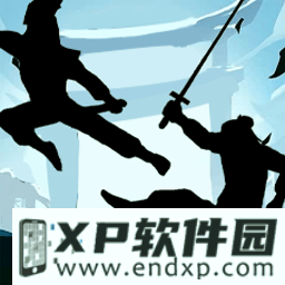 新一代剑侠情缘手游《剑侠世界3》全新版本内容前瞻！