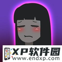 原神嫣朵拉现在还能获取吗