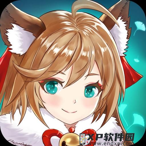 play fortuna casino截图