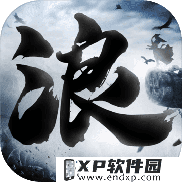 卡普空全新科幻作《虛實萬象》公開，有蘿莉和貓就給讚