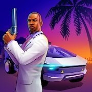 網石公布3D第三人稱射擊MOBA《Overprime》CBT計劃